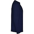 Extreme long sleeve mens t-shirt