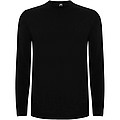 Extreme long sleeve mens t-shirt
