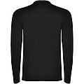 Extreme long sleeve mens t-shirt