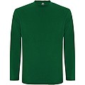 Extreme long sleeve mens t-shirt