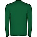 Extreme long sleeve mens t-shirt