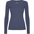 Extreme long sleeve womens t-shirt