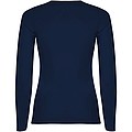 Extreme long sleeve womens t-shirt