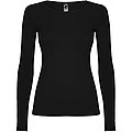 Extreme long sleeve womens t-shirt