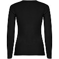 Extreme long sleeve womens t-shirt