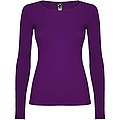 Extreme long sleeve womens t-shirt