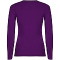 Extreme long sleeve womens t-shirt