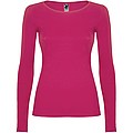 Extreme long sleeve womens t-shirt