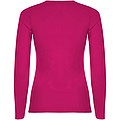 Extreme long sleeve womens t-shirt