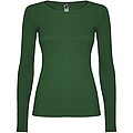 Extreme long sleeve womens t-shirt