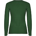 Extreme long sleeve womens t-shirt