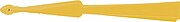 Fan, yellow