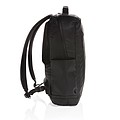 Fashion black 15.6