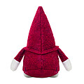 Felt gnome decoration
