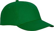 Feniks 5 panel cap