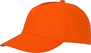 Feniks 5 panel cap