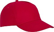 Feniks 5 panel cap