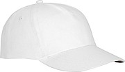 Feniks 5 panel cap