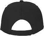 Feniks 5 panel cap