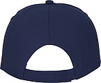 Feniks 5 panel cap