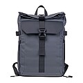 Ferraghini backpack, dark grey