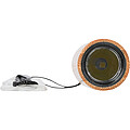 Flashlight Lumbo | Recycled bamboo