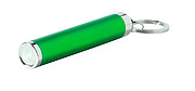 flashlight