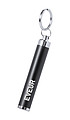 flashlight