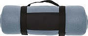 Fleece blanket