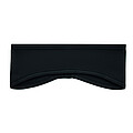 Fleece headband