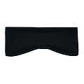 Fleece headband