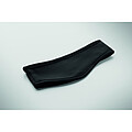 Fleece headband