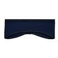Fleece headband