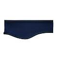 Fleece headband
