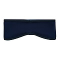 Fleece headband