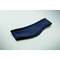 Fleece headband