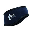 Fleece headband