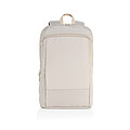 Flexpack Aware™ RPET Expandable Slim 15.6