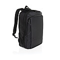 Flexpack Aware™ RPET Expandable Slim 15.6