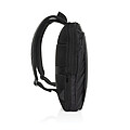 Flexpack Aware™ RPET Expandable Slim 15.6