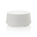 Flora RCS recycled plastic white noise speaker
