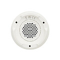 Flora RCS recycled plastic white noise speaker