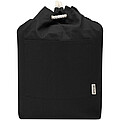 Florida 270 g/m2 GRS recycled sailor duffel bag 15L