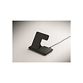 Foldable 3-in-1 charger 15W