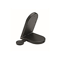 Foldable 3-in-1 charger 15W