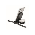 Foldable 3-in-1 charger 15W