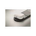 Foldable 3-in-1 charger 15W