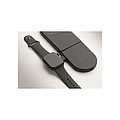 Foldable 3-in-1 charger 15W
