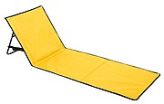 Foldable beach mat SUNNY BEACH