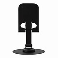 Foldable phone holder DESK MASTER